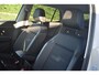 Volkswagen T-Cross 1.0 110pk TSI DSG Style | ACC | Verwarmbare voorstoelen | DAB+ | LED | Dode hoek detectie | Apple Carplay
