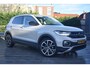 Volkswagen T-Cross 1.0 110pk TSI DSG Style | ACC | Verwarmbare voorstoelen | DAB+ | LED | Dode hoek detectie | Apple Carplay