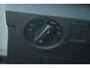 Volkswagen T-Cross 1.0 110pk TSI DSG Style | ACC | Verwarmbare voorstoelen | DAB+ | LED | Dode hoek detectie | Apple Carplay
