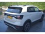 Volkswagen T-Cross 1.0 110pk TSI DSG Style | ACC | Verwarmbare voorstoelen | DAB+ | LED | Dode hoek detectie | Apple Carplay