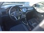 Volkswagen T-Cross 1.0 110pk TSI DSG Style | ACC | Verwarmbare voorstoelen | DAB+ | LED | Dode hoek detectie | Apple Carplay
