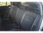 Volkswagen T-Cross 1.0 110pk TSI DSG Style | ACC | Verwarmbare voorstoelen | DAB+ | LED | Dode hoek detectie | Apple Carplay