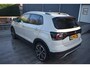 Volkswagen T-Cross 1.0 110pk TSI DSG Style | ACC | Verwarmbare voorstoelen | DAB+ | LED | Dode hoek detectie | Apple Carplay