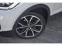 Volkswagen T-Cross 1.0 110pk TSI DSG Style | ACC | Verwarmbare voorstoelen | DAB+ | LED | Dode hoek detectie | Apple Carplay