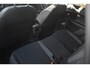 Volkswagen T-Cross 1.0 110pk TSI DSG Style | ACC | Verwarmbare voorstoelen | DAB+ | LED | Dode hoek detectie | Apple Carplay