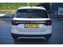 Volkswagen T-Cross 1.0 110pk TSI DSG Style | ACC | Verwarmbare voorstoelen | DAB+ | LED | Dode hoek detectie | Apple Carplay