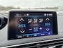 Peugeot 3008 SUV 1.2 PureTech 130pk EAT6 Allure *automaat*