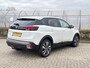 Peugeot 3008 SUV 1.2 PureTech 130pk EAT6 Allure *automaat*