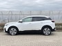 Peugeot 3008 SUV 1.2 PureTech 130pk EAT6 Allure *automaat*