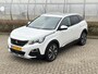 Peugeot 3008 SUV 1.2 PureTech 130pk EAT6 Allure *automaat*