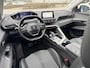 Peugeot 3008 SUV 1.2 PureTech 130pk EAT6 Allure *automaat*