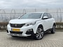 Peugeot 3008 SUV 1.2 PureTech 130pk EAT6 Allure *automaat*