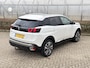 Peugeot 3008 SUV 1.2 PureTech 130pk EAT6 Allure *automaat*