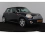 MINI Cooper Mini 1.6 Chili (AIRCO, GOED ONDERHOUDEN, KETTING RECENT VERVANGEN)