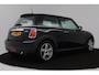 MINI Cooper Mini 1.6 Chili (AIRCO, GOED ONDERHOUDEN, KETTING RECENT VERVANGEN)