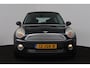 MINI Cooper Mini 1.6 Chili (AIRCO, GOED ONDERHOUDEN, KETTING RECENT VERVANGEN)