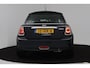 MINI Cooper Mini 1.6 Chili (AIRCO, GOED ONDERHOUDEN, KETTING RECENT VERVANGEN)