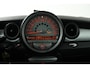 MINI Cooper Mini 1.6 Chili (AIRCO, GOED ONDERHOUDEN, KETTING RECENT VERVANGEN)
