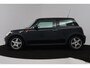 MINI Cooper Mini 1.6 Chili (AIRCO, GOED ONDERHOUDEN, KETTING RECENT VERVANGEN)