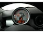 MINI Cooper Mini 1.6 Chili (AIRCO, GOED ONDERHOUDEN, KETTING RECENT VERVANGEN)