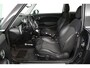 MINI Cooper Mini 1.6 Chili (AIRCO, GOED ONDERHOUDEN, KETTING RECENT VERVANGEN)