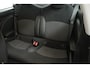 MINI Cooper Mini 1.6 Chili (AIRCO, GOED ONDERHOUDEN, KETTING RECENT VERVANGEN)