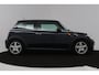 MINI Cooper Mini 1.6 Chili (AIRCO, GOED ONDERHOUDEN, KETTING RECENT VERVANGEN)