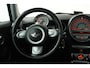 MINI Cooper Mini 1.6 Chili (AIRCO, GOED ONDERHOUDEN, KETTING RECENT VERVANGEN)