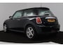 MINI Cooper Mini 1.6 Chili (AIRCO, GOED ONDERHOUDEN, KETTING RECENT VERVANGEN)