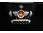 MINI Cooper Mini 1.6 Chili (AIRCO, GOED ONDERHOUDEN, KETTING RECENT VERVANGEN)
