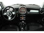 MINI Cooper Mini 1.6 Chili (AIRCO, GOED ONDERHOUDEN, KETTING RECENT VERVANGEN)