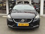 Volvo V40 2.0 D4 Momentum Business