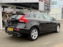 Volvo V40 2.0 D4 Momentum Business