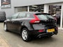 Volvo V40 2.0 D4 Momentum Business