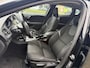 Volvo V40 2.0 D4 Momentum Business