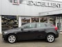 Volvo V40 2.0 D4 Momentum Business