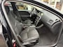 Volvo V40 2.0 D4 Momentum Business