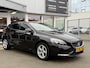 Volvo V40 2.0 D4 Momentum Business