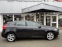 Volvo V40 2.0 D4 Momentum Business