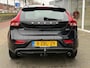 Volvo V40 2.0 D4 Momentum Business