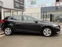 Volvo V40 2.0 D4 Momentum Business