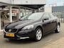 Volvo V40 2.0 D4 Momentum Business