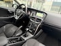Volvo V40 2.0 D4 Momentum Business
