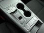 Hyundai Kona Electric EV Comfort 64 kWh | Nu 17399,- !! | Warmtepomp | 3-Fasen | Apple Carplay | Android Auto | Camera |