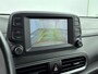 Hyundai Kona Electric EV Comfort 64 kWh | Warmtepomp | 3-Fasen | Apple Carplay | Android Auto | Camera |