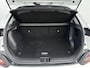Hyundai Kona Electric EV Comfort 64 kWh | Nu 17399,- !! | Warmtepomp | 3-Fasen | Apple Carplay | Android Auto | Camera |