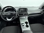 Hyundai Kona Electric EV Comfort 64 kWh | Nu 17399,- !! | Warmtepomp | 3-Fasen | Apple Carplay | Android Auto | Camera |