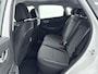 Hyundai Kona Electric EV Comfort 64 kWh | Nu 17399,- !! | Warmtepomp | 3-Fasen | Apple Carplay | Android Auto | Camera |