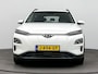 Hyundai Kona Electric EV Comfort 64 kWh | Nu 17399,- !! | Warmtepomp | 3-Fasen | Apple Carplay | Android Auto | Camera |