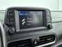 Hyundai Kona Electric EV Comfort 64 kWh | Warmtepomp | 3-Fasen | Apple Carplay | Android Auto | Camera |
